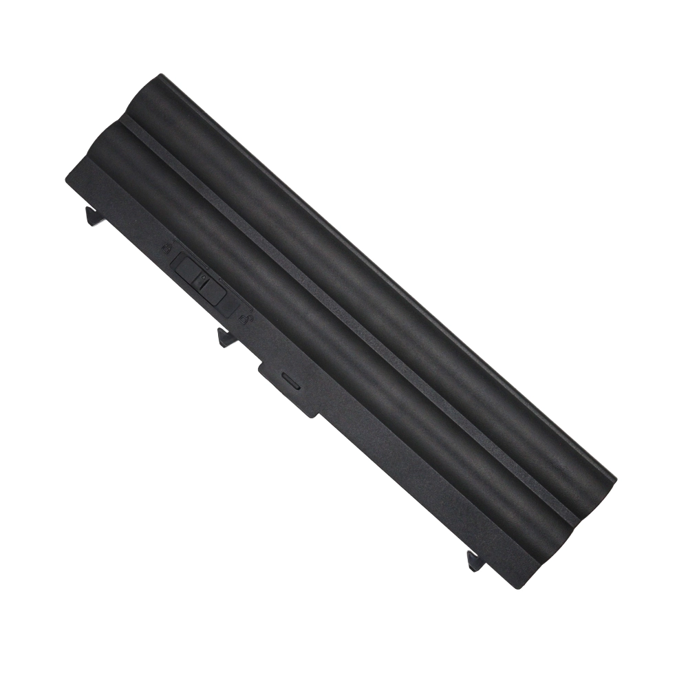 Teksus Laptop Battery Compatible For Lenovo IBM T410 6c view 3